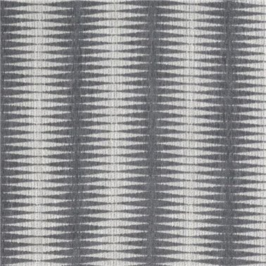 COMBS NE1279-009-270