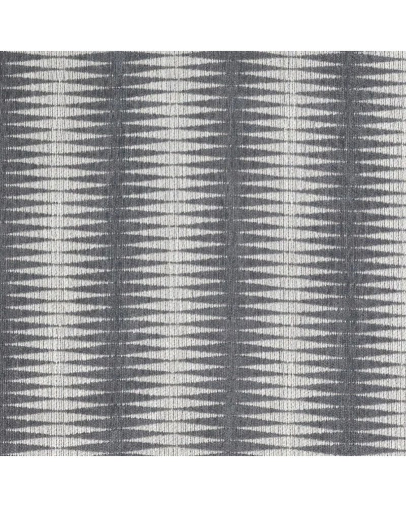 COMBS NE1279-009-270 COMBS NE1279-009-270