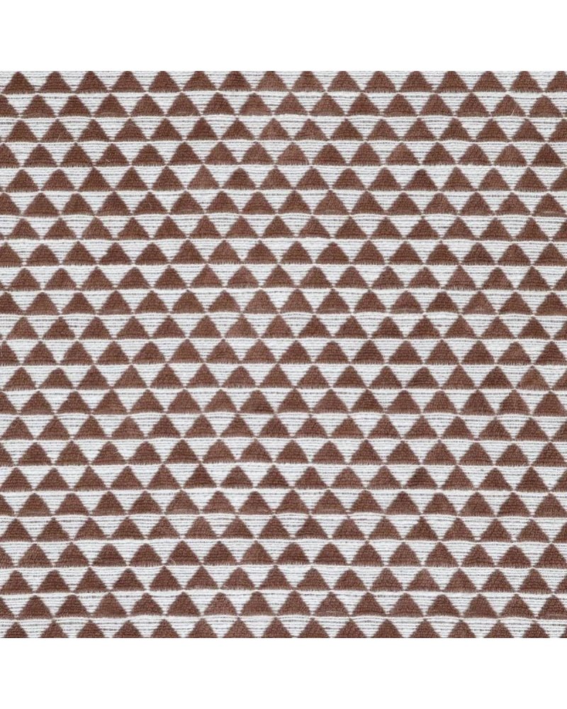 UROKO NE1278-007-135 UROKO NE1278-007-135