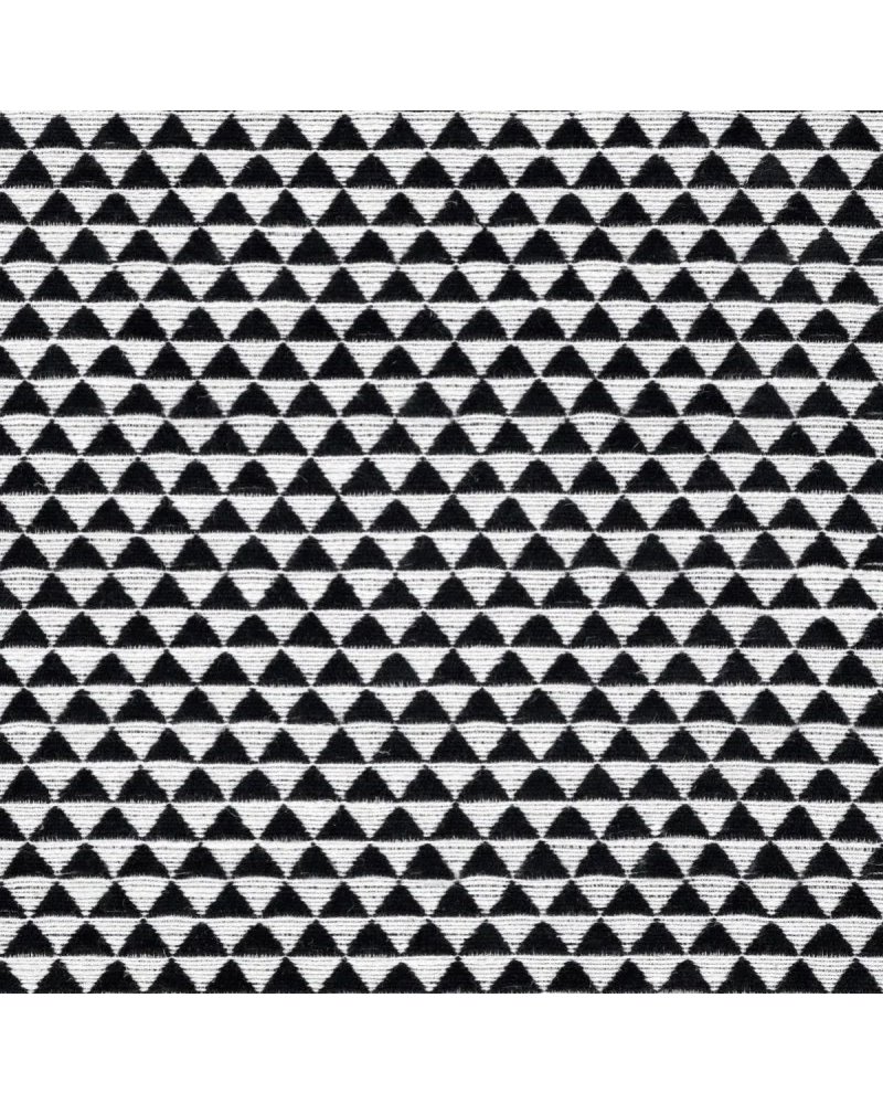 UROKO NE1278-999-135 UROKO NE1278-999-135