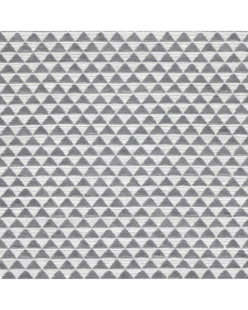UROKO NE1278-009-135 UROKO NE1278-009-135