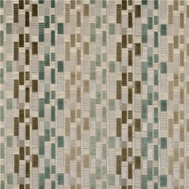 ARMARIO MARRÓN MADERA DE MANGO SALÓN 80 X 40 X 100 CM REF.-612867