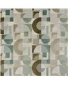 BOGEN NJ0981-002-138