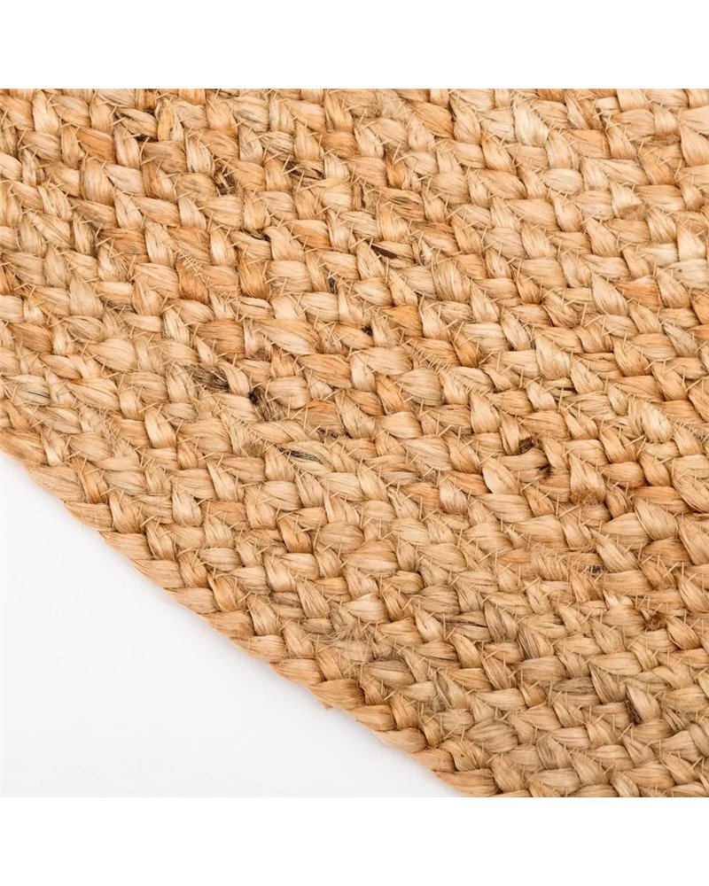 ALFOMBRA REF.-106829