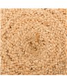 ALFOMBRA REF.-106829