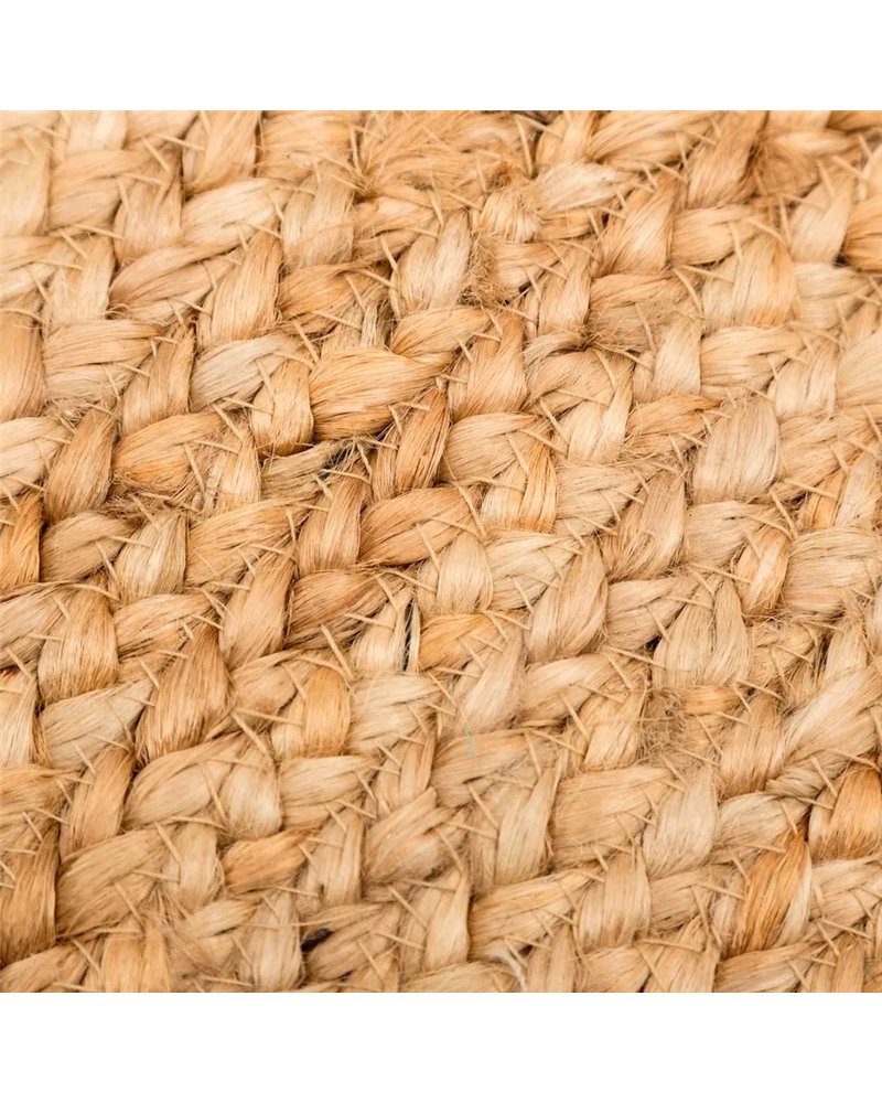 ALFOMBRA REF.-106829
