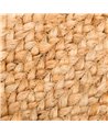 ALFOMBRA REF.-106829