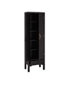 ARMARIO REF.-51145