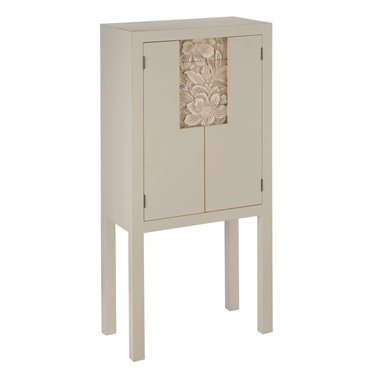 ARMARIO "CABINET" TAUPE DM...