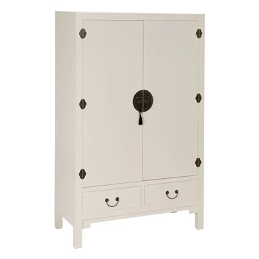 ARMARIO REF.-610183