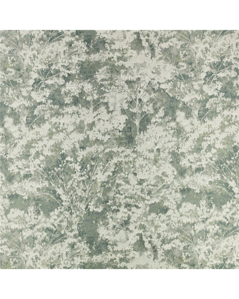 Sikora Jadeite 8044-01 Sikora Jadeite 8044-01