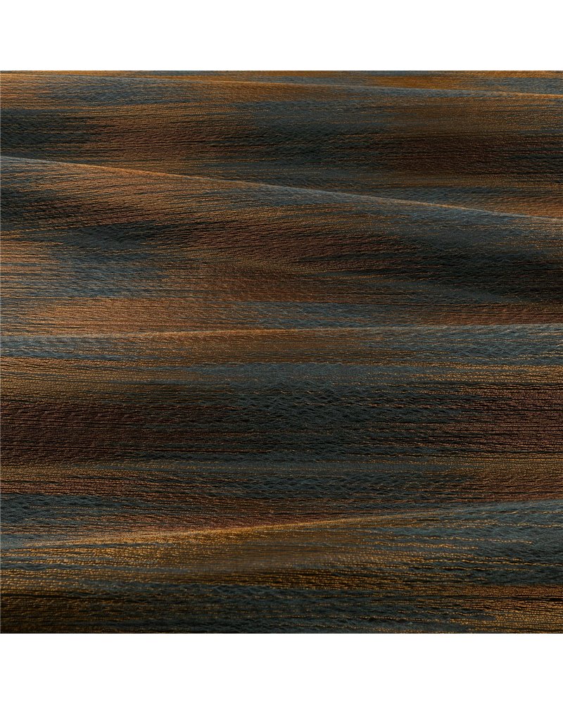 Nalani Twilight 8046-02
