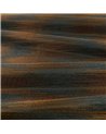 Nalani Twilight 8046-02