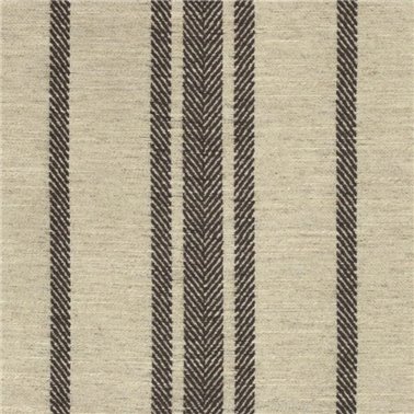 JAMELIA NL8611-007-137