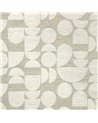 DUNE NE1289-003-137