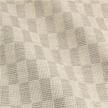 CODEX 2 NE1286-003-137