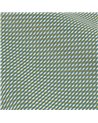 TIEFLAND NE1283-062-137