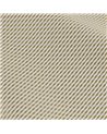 TIEFLAND NE1283-030-137