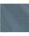 TIEFLAND NE1283-063-137