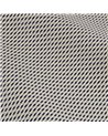 TIEFLAND NE1283-009-137