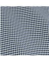 TIEFLAND NE1283-006-137