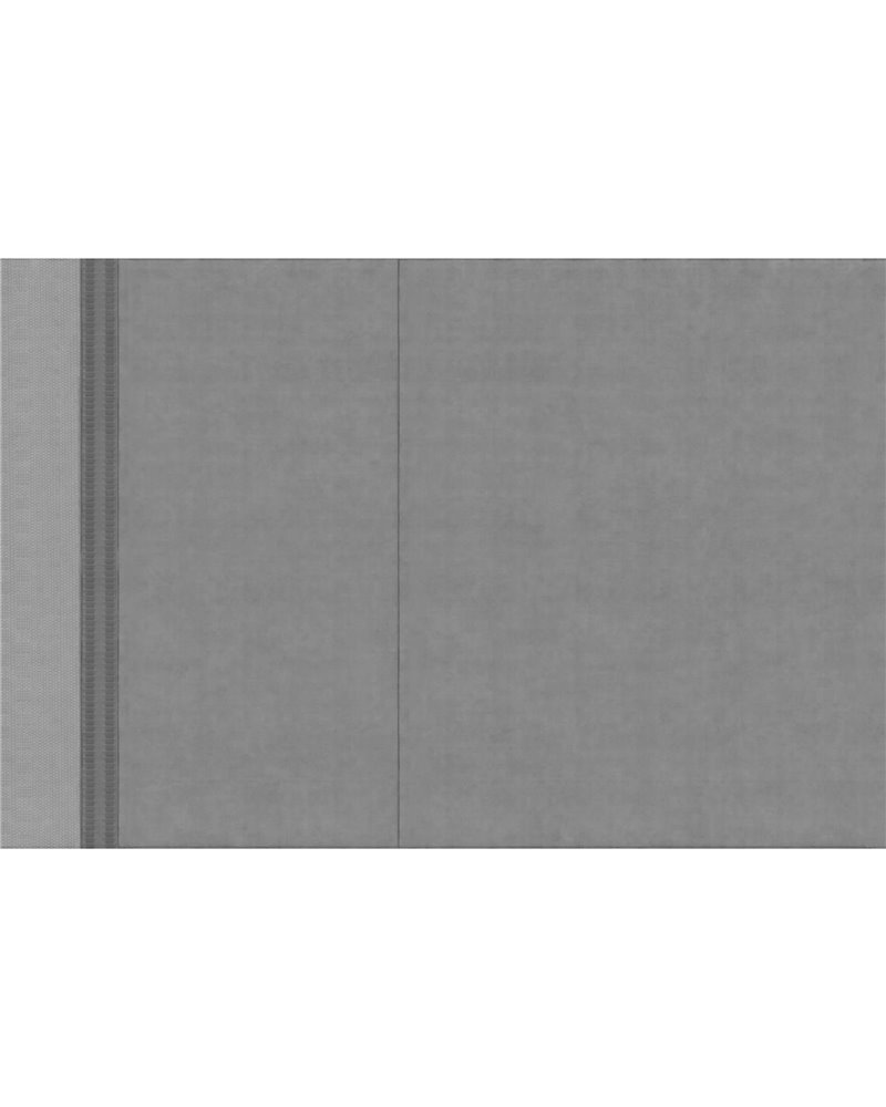 Clorindo GLXIII301B Clorindo GLXIII301B