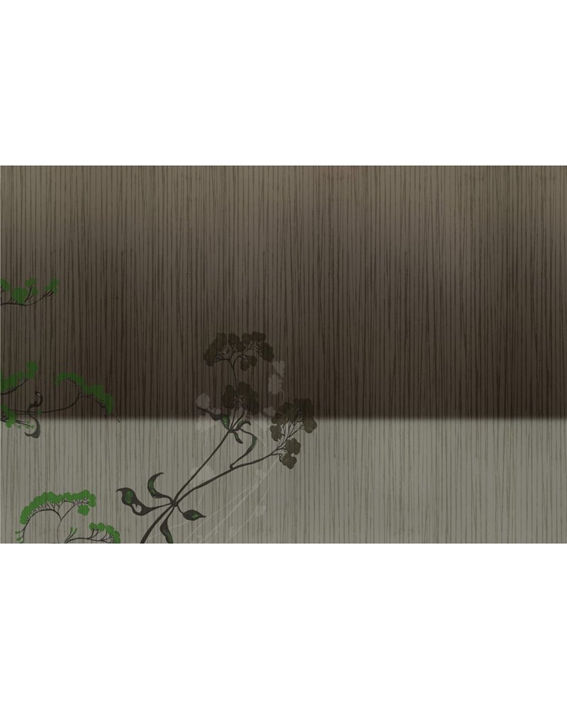 Morea GLXIII642B Morea GLXIII642B