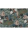 Jardins de Kew GLXIII751B