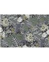Jardins de Kew GLXIII752A