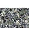 Jardins de Kew GLXIII752B