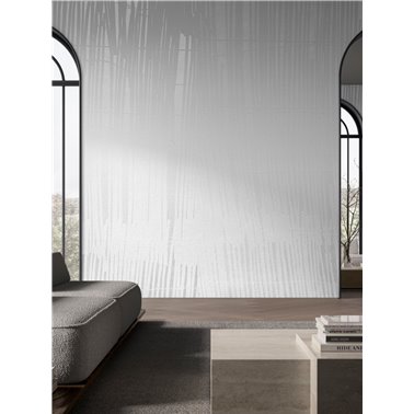 Arieh GLXIII222B