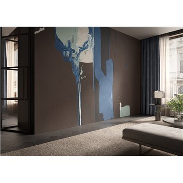 Diventa Ocean GLXIII372B