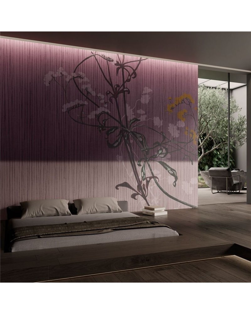 Morea GLXIII642B