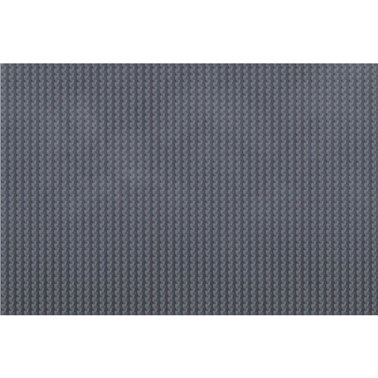Mondi Sommersi GLXIV371C