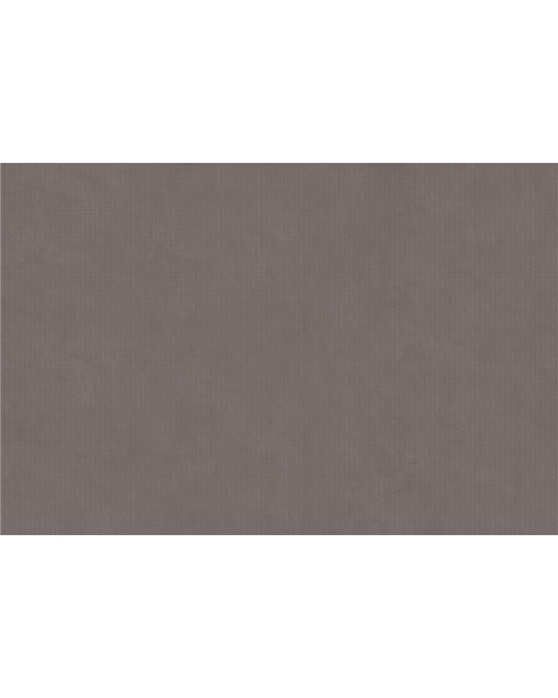 Racconti Di Sabbia GLXIV411C Racconti Di Sabbia GLXIV411C