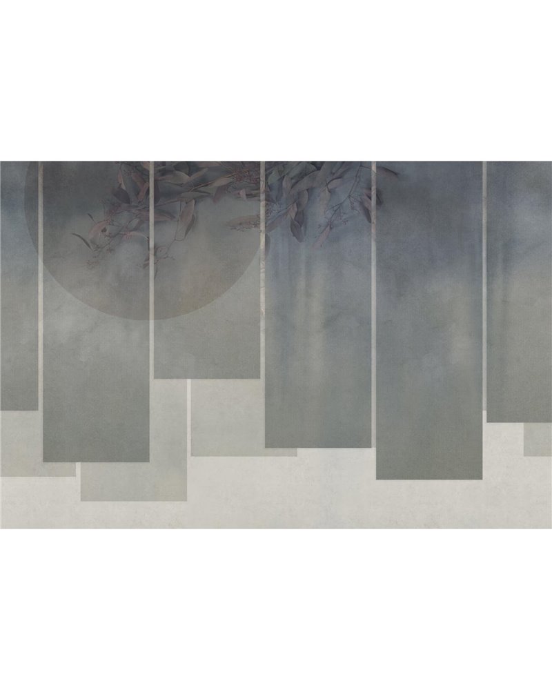 Bagliori E Ombre GLXIV241B Bagliori E Ombre GLXIV241B