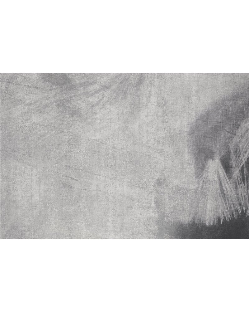 Foglie al Vento GLXIV321B Foglie al Vento GLXIV321B