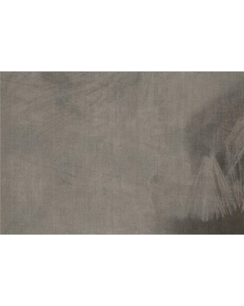 Foglie al Vento GLXIV322B Foglie al Vento GLXIV322B
