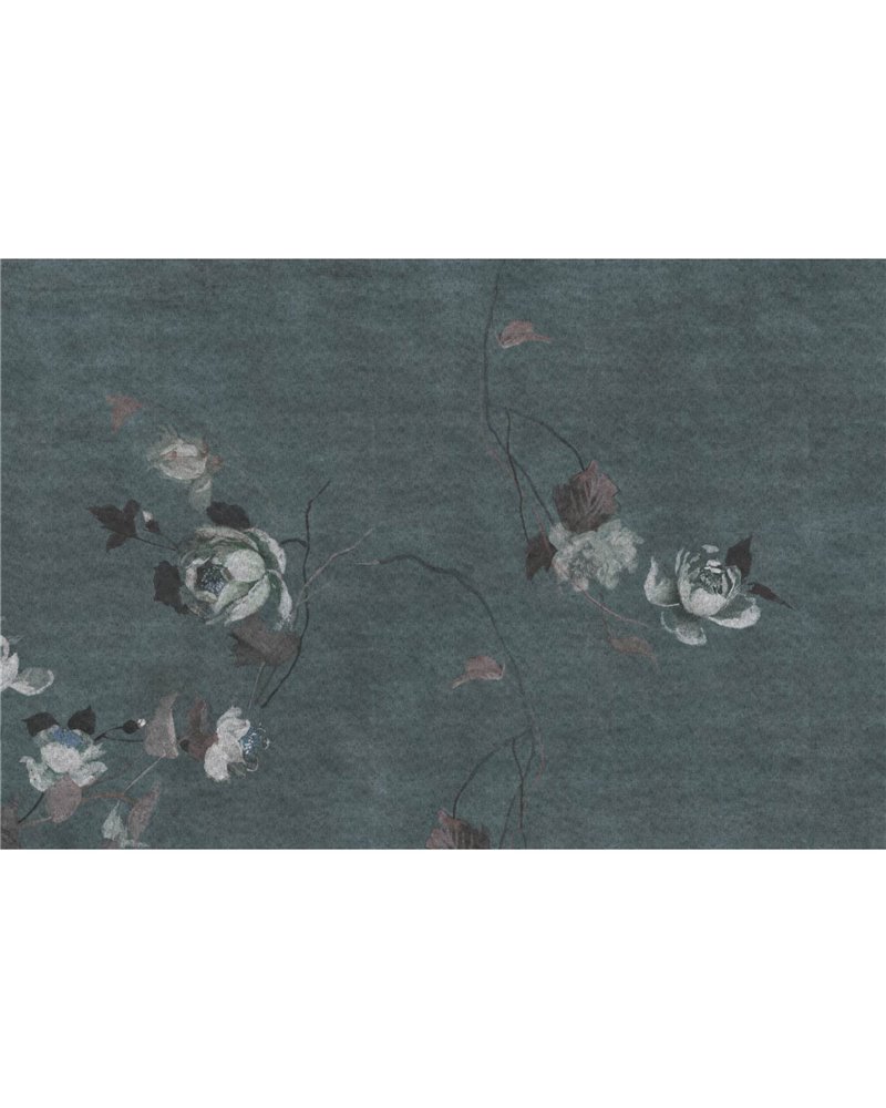 Luce D'Estate GLXIV362B Luce D'Estate GLXIV362B