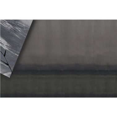 Nel Silenzio Dell' Acqua GLXIV381B