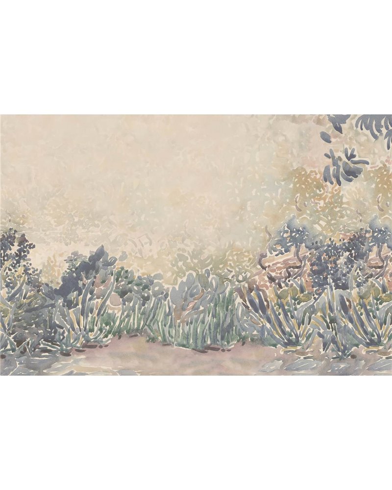 Rio Solitario GLXIV421B Rio Solitario GLXIV421B
