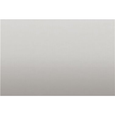 Tenera e L'Alba GLXIV501C