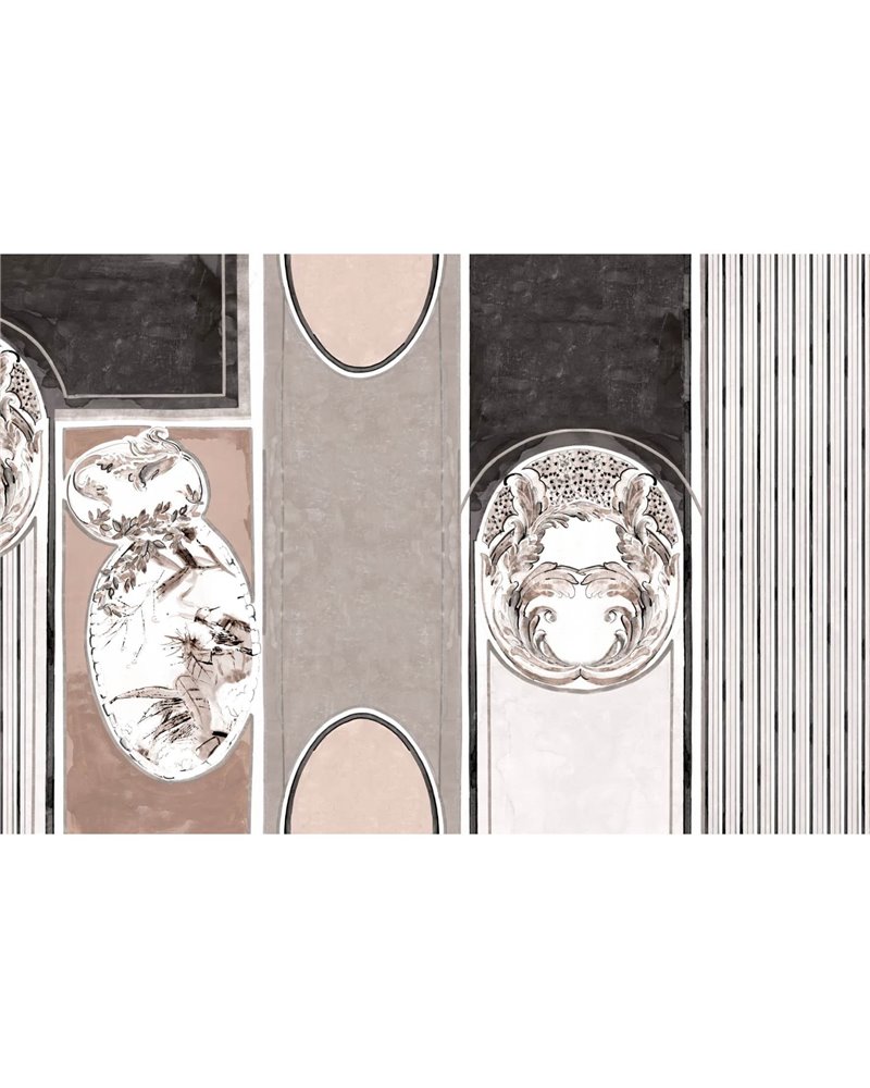 Dolci Memoire GLXIV292B Dolci Memoire GLXIV292B