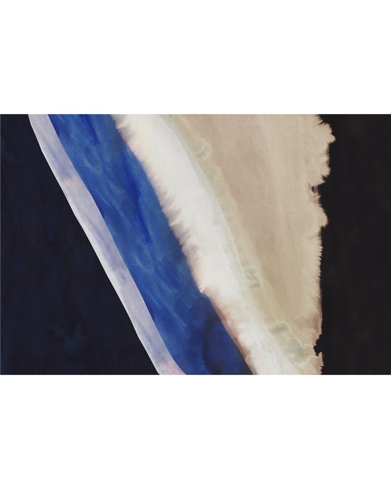Vagues Mystiques GLXIV511B Vagues Mystiques GLXIV511B