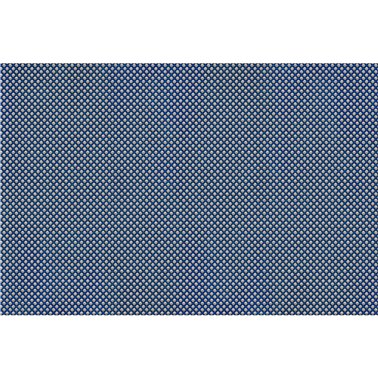 Vagues Mystiques GLXIV511C