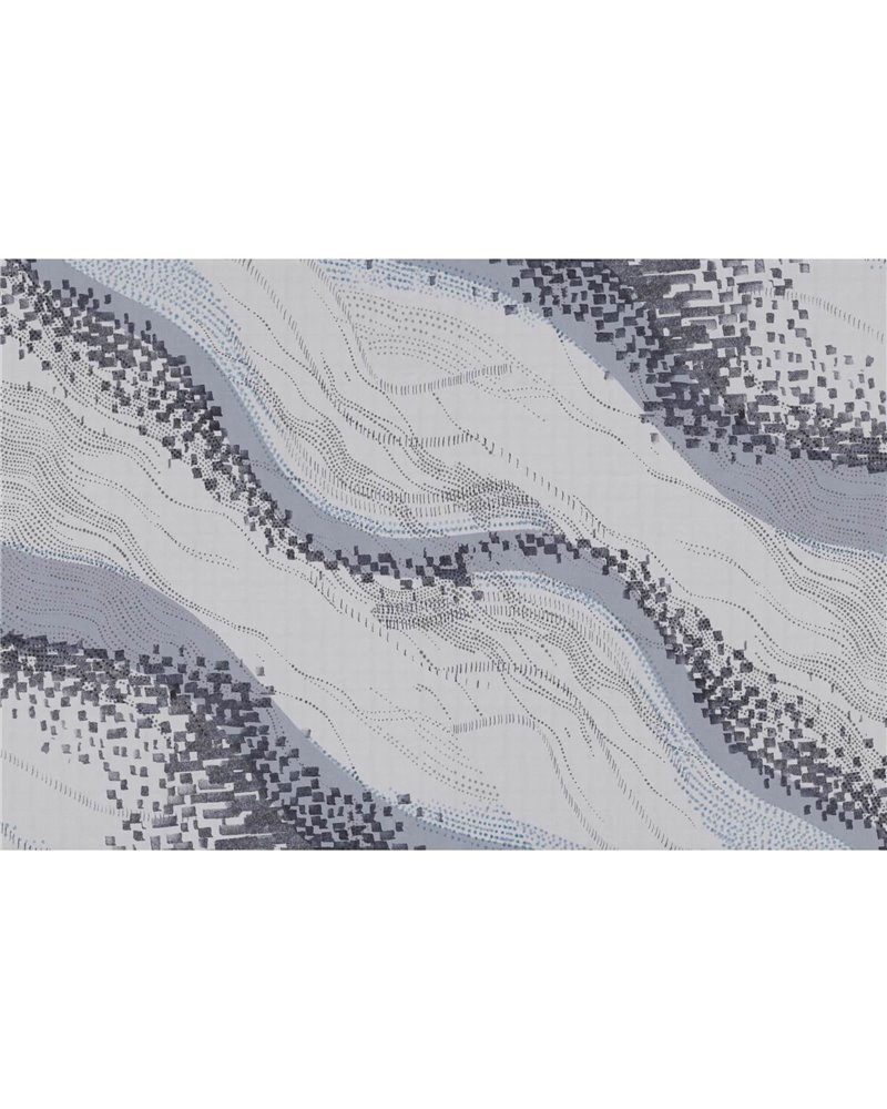 Fiume Oceano GLXIV312A Fiume Oceano GLXIV312A