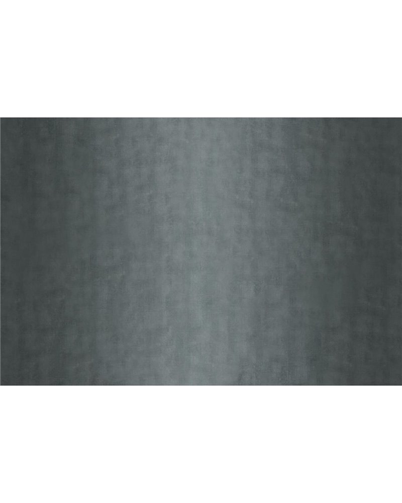 Stella Di Fiume GLXIV461C Stella Di Fiume GLXIV461C