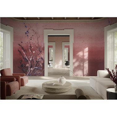 Sussurro Di Fiori GLXIV492A