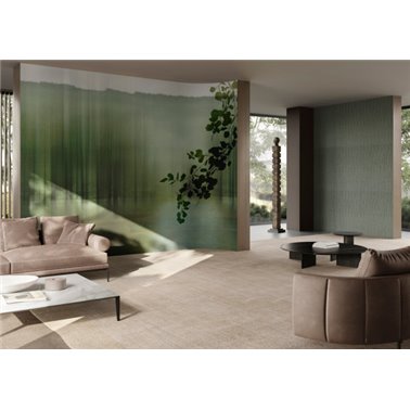 Amazzonia GLXIV231A