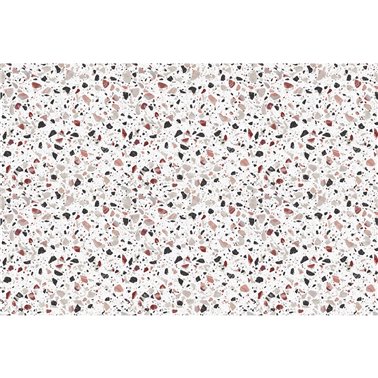 SAND STONES INKKNOO2401B